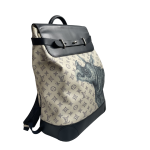 Louis Vuitton Chapman Brothers Collection
